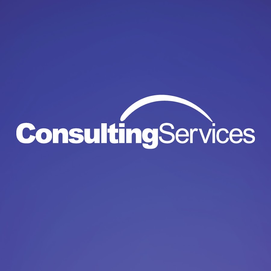 Consulting Services S.R.L YouTube