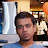 RAJAT BANSAL