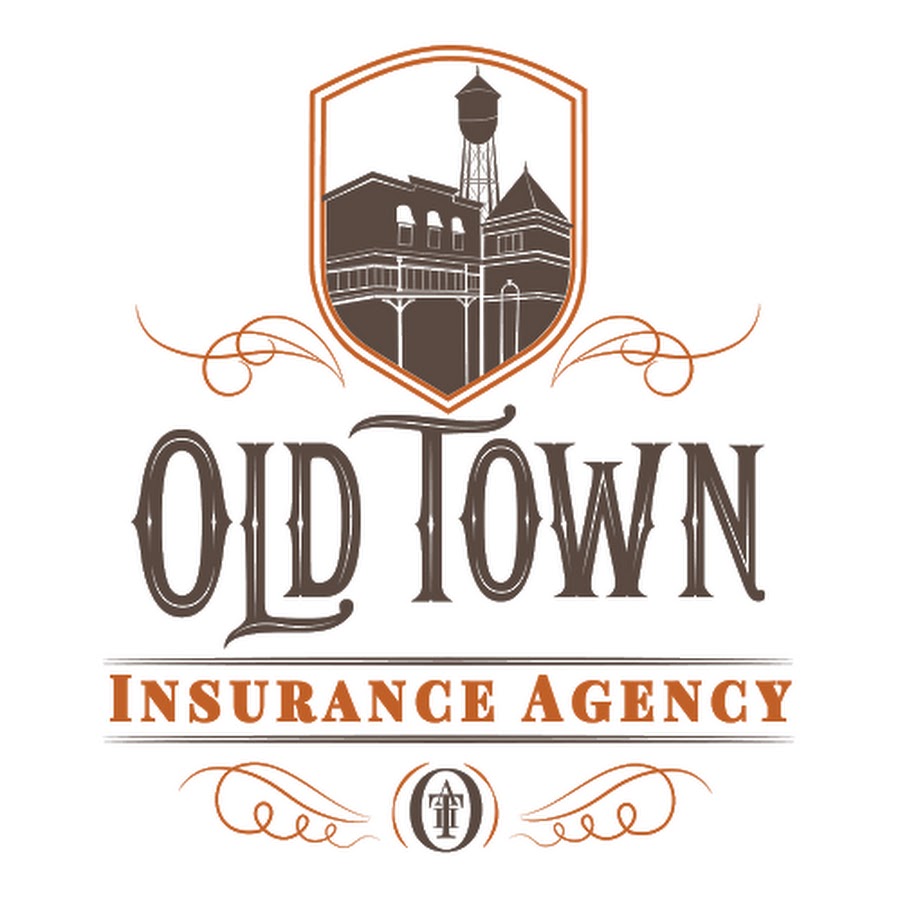 Old Town Insurance Agency YouTube