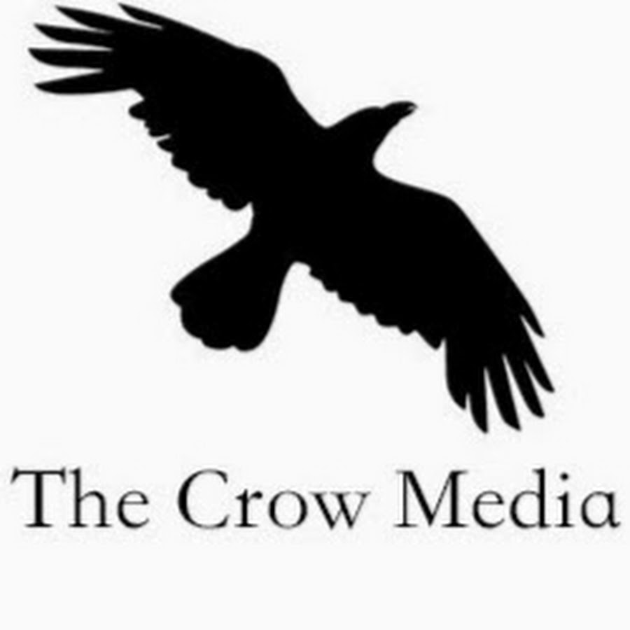 2. Data crow. Wide media установка темы. Data crow 4. Data crow русская версия.