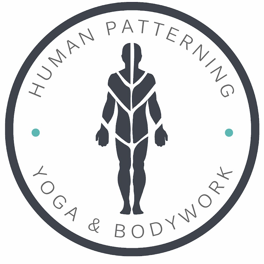 Human Patterning YouTube