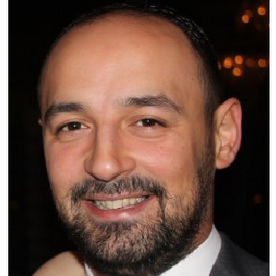 Murat Yontan - YouTube