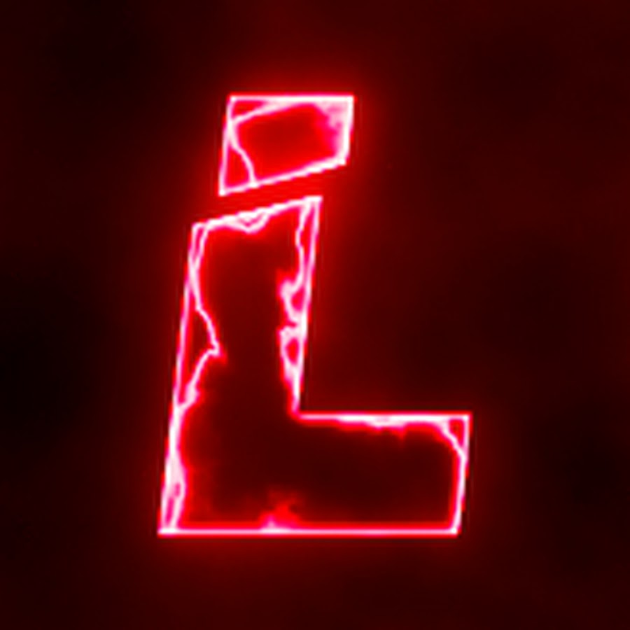 Люсик standoff 2 картинки