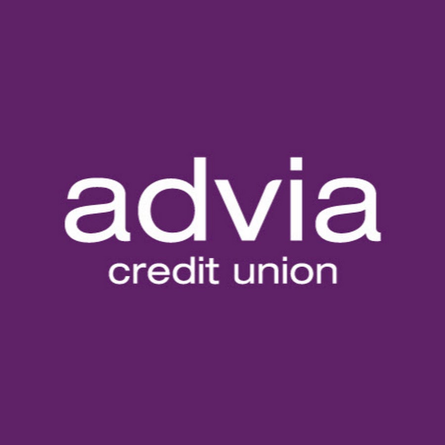 Advia Credit Union - YouTube