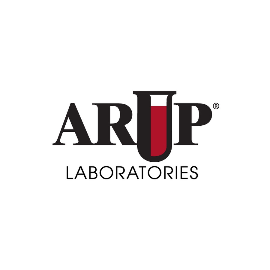ARUP Laboratories YouTube