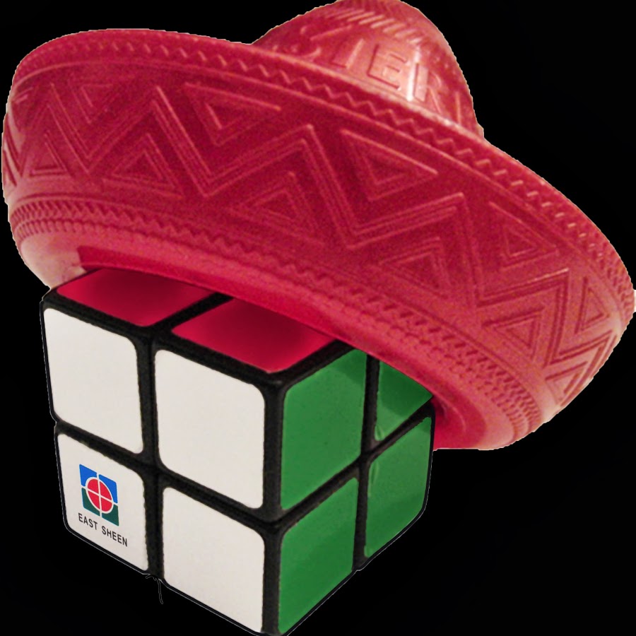 GerCubingTutorials - YouTube