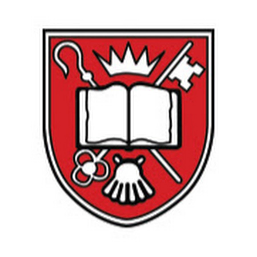 St John’s Cathedral - YouTube