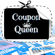 38 coupon code queen mary