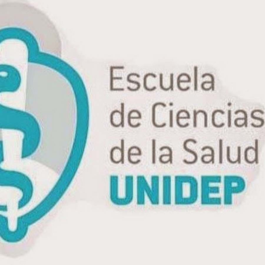 TSU FISIOTERAPIA YouTube