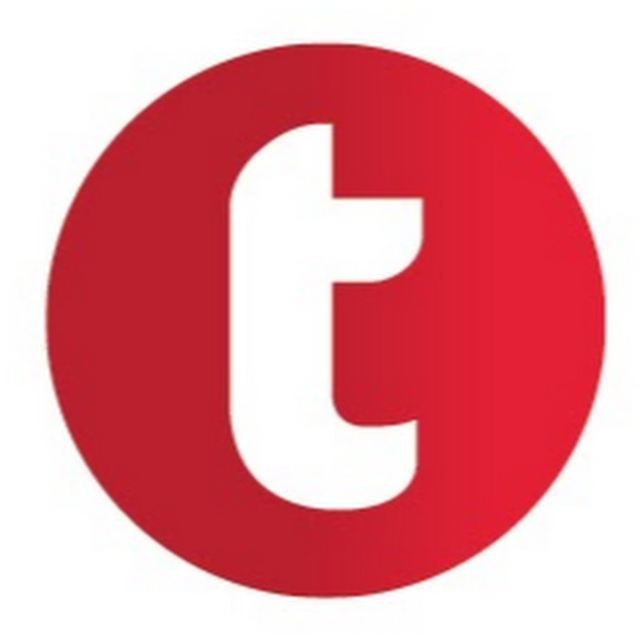 telecel zim - YouTube