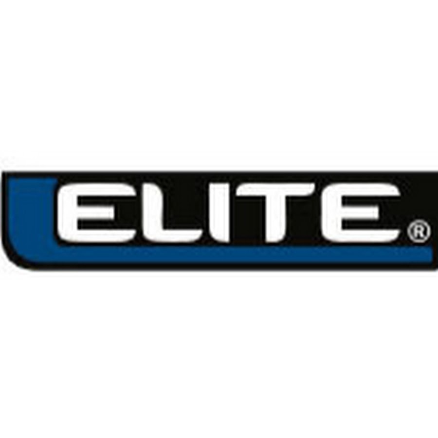 Elite tools YouTube