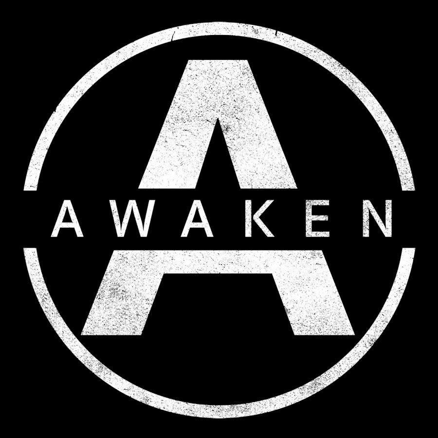 Awaken