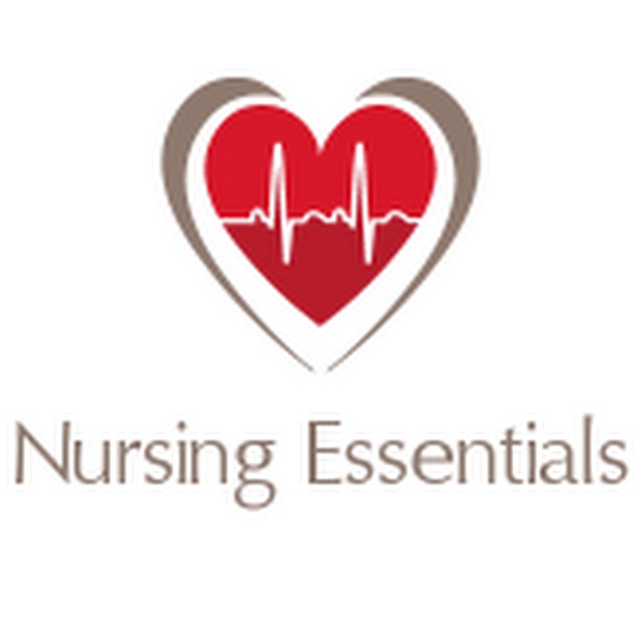 Nursing Essentials YouTube