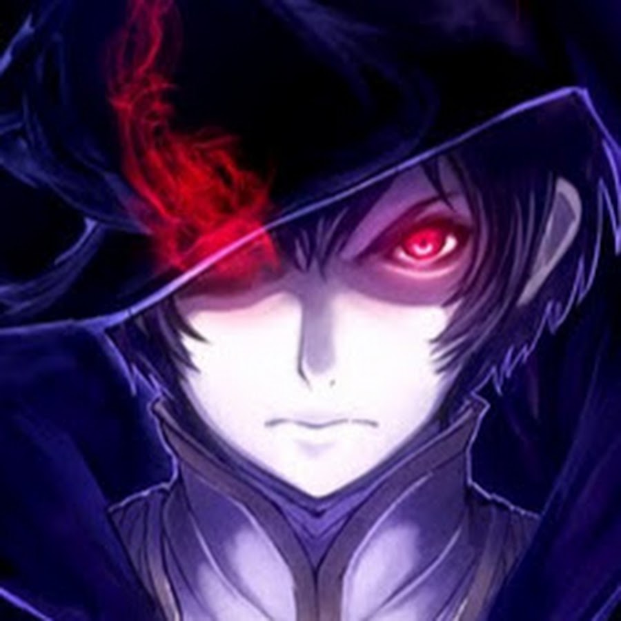 Anime Good - YouTube