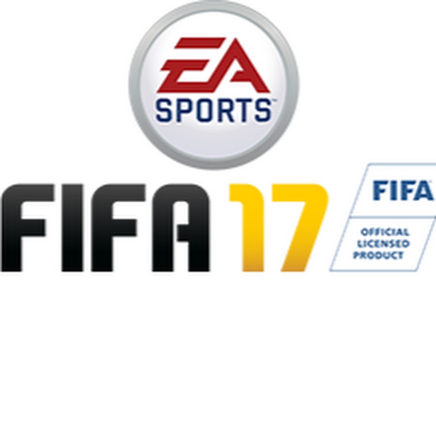 Fifa17 DOWNLOAD FREE - YouTube