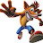 Mr Bandicoot Aljfri avatar