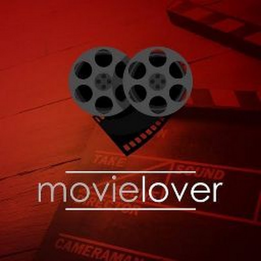 Movies Lover YouTube