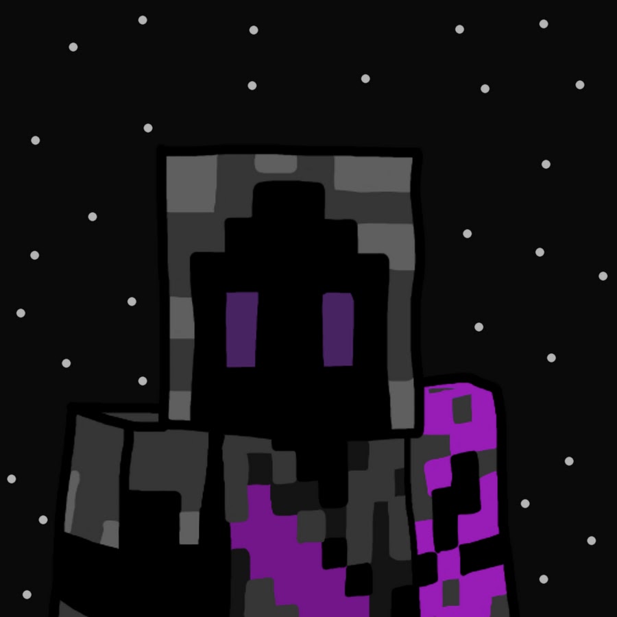 The_Default - YouTube