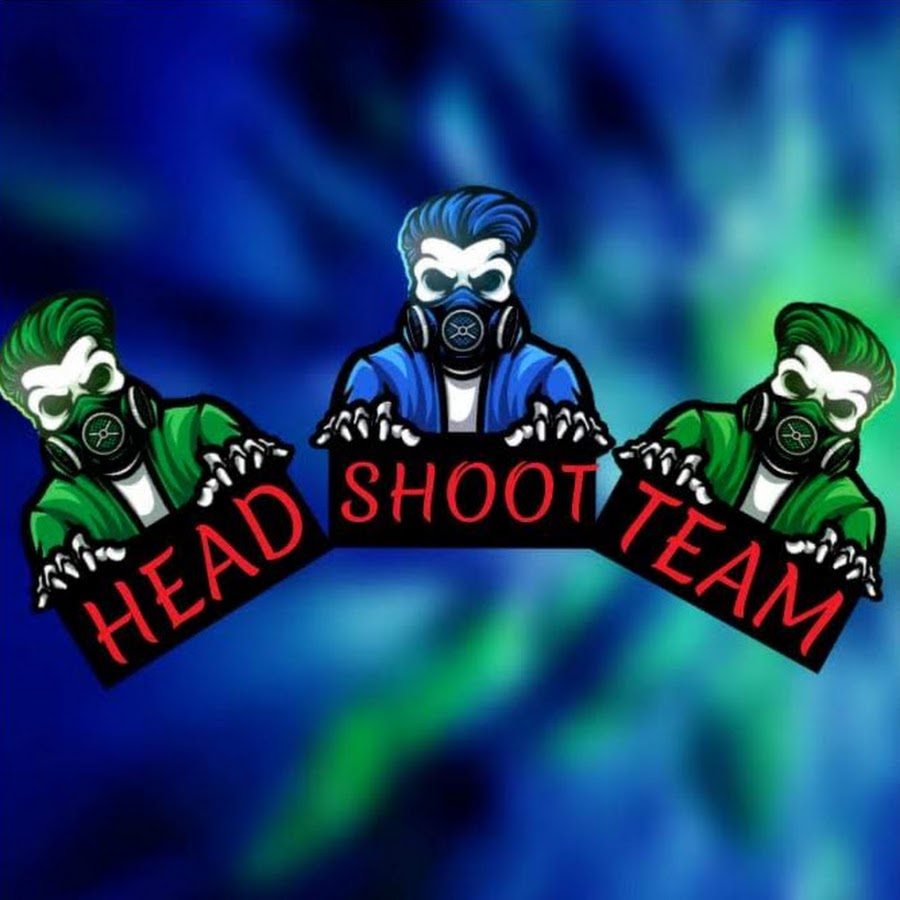 Team shoot. Skis video. Team. Мотокросс. Shooter team.