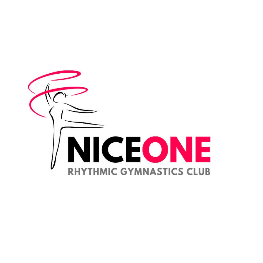 Niceone Ru Одежда Интернет Магазин