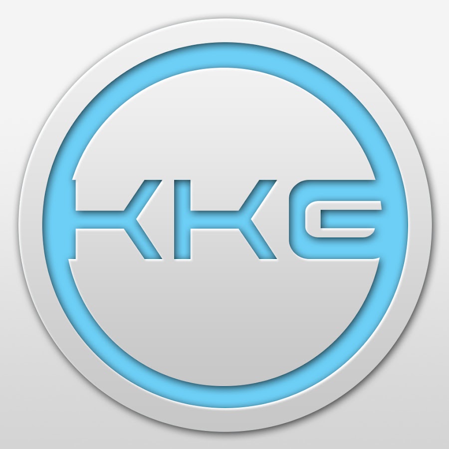  KaOS  KLaN Gaming  YouTube