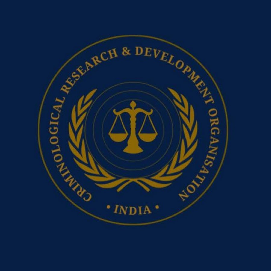 CRDO INDIA - YouTube