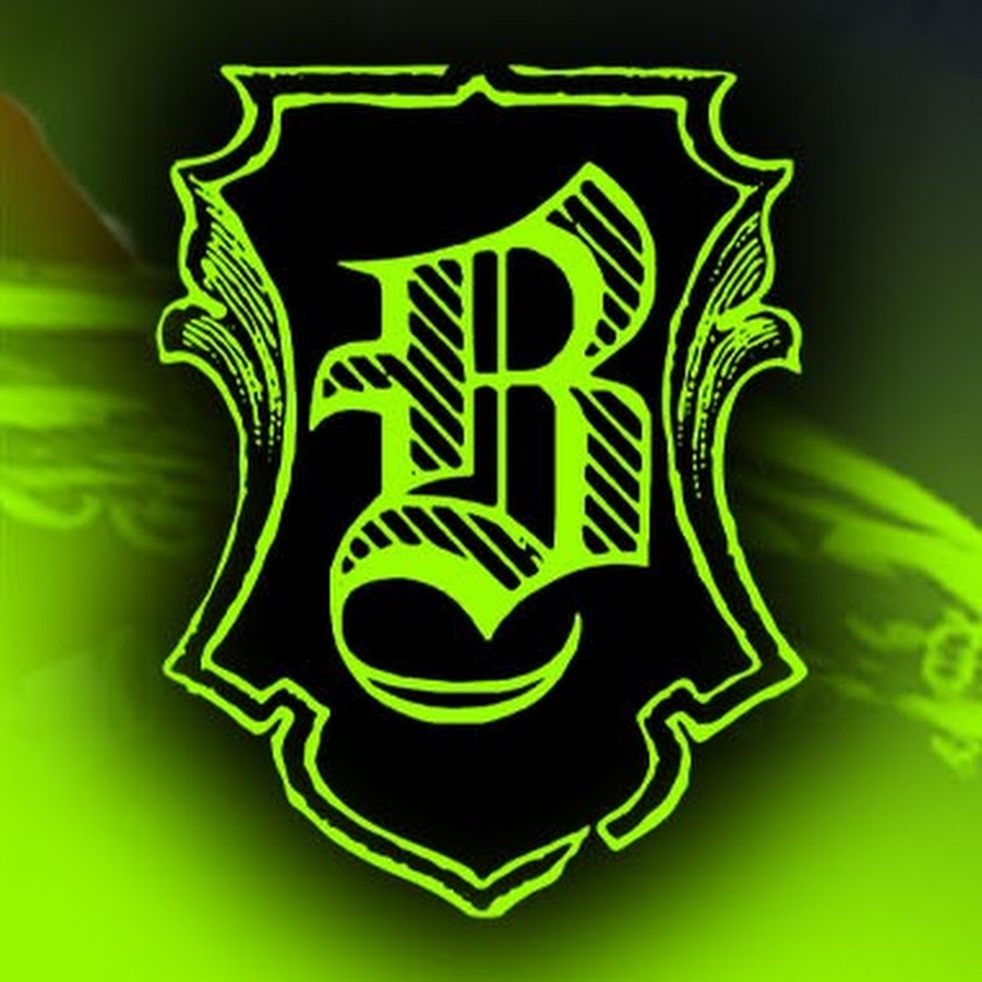 BadlandsChugs - YouTube