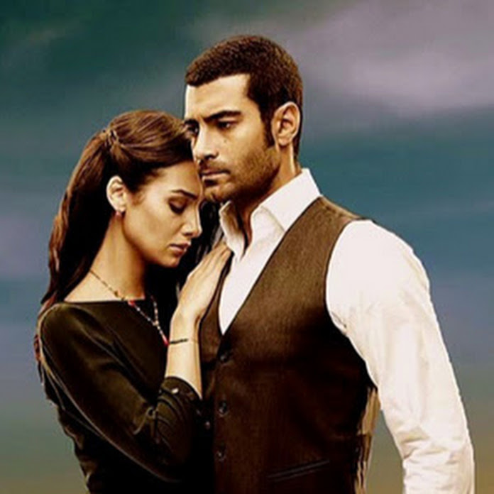 Между небом и землей Net Worth & Earnings (2026)