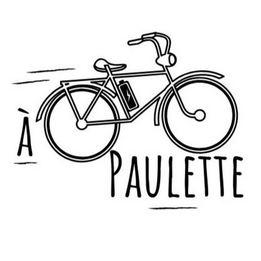pmireille à bicyclette youtube