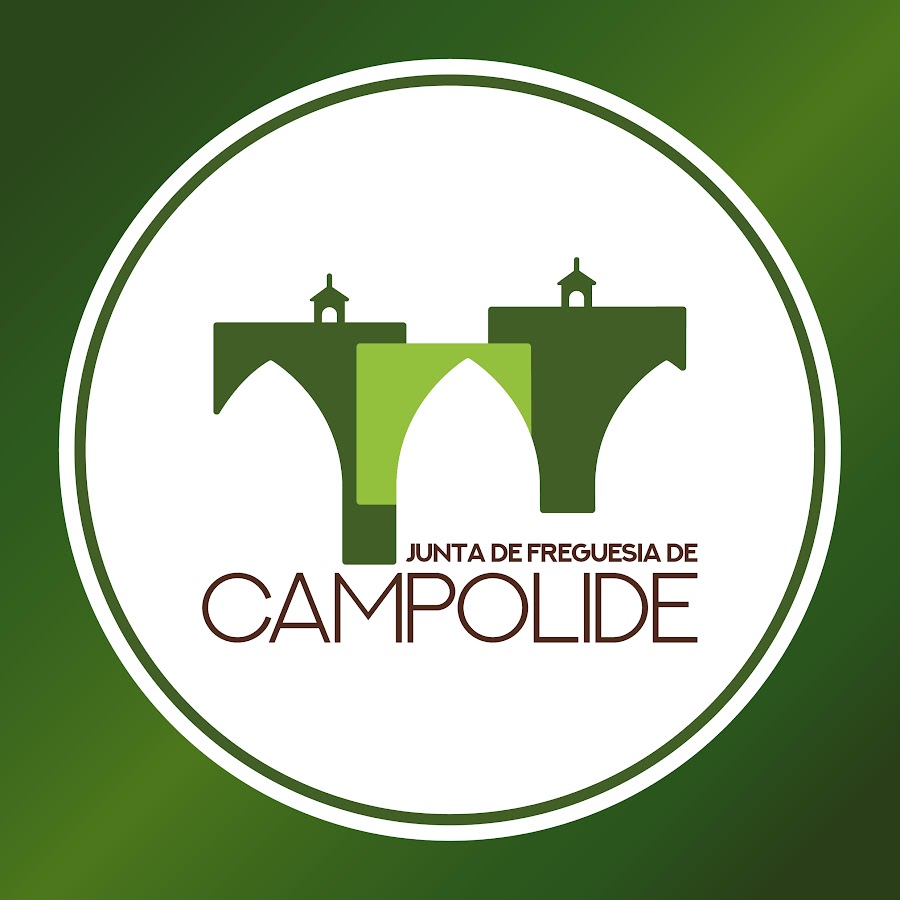 Junta Freguesia Campolide  YouTube