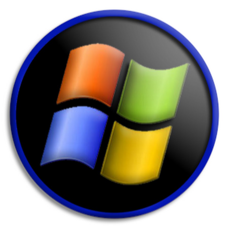 Кнопка пуск. Значок windows 7. Кнопка пуск. Иконка меню пуск windows xp. Кнопка пуск изображения.