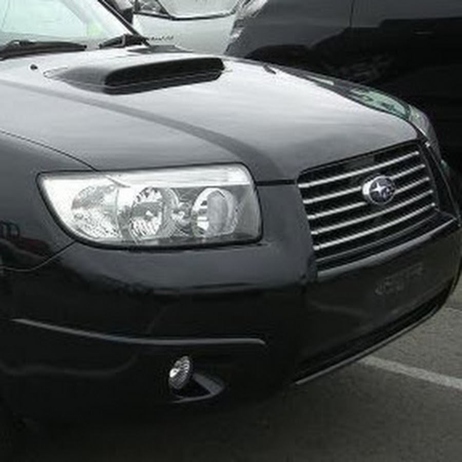 Subaru life новосибирск
