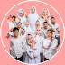 Info Spesial Syifa Putih Abu Abu, Ide Terbaru!