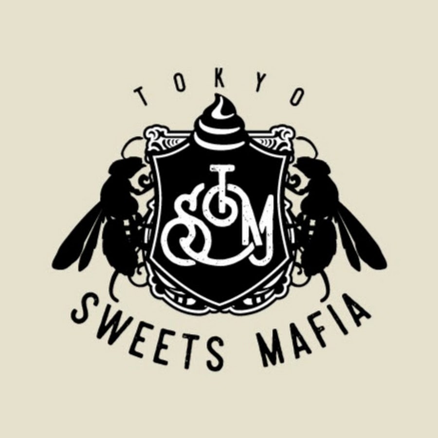 Моя сладкая мафия. Свит мафия тюмень кафе. Sweet mafia тюмень. Sweet mafia тюмень. Milka39 instagram.