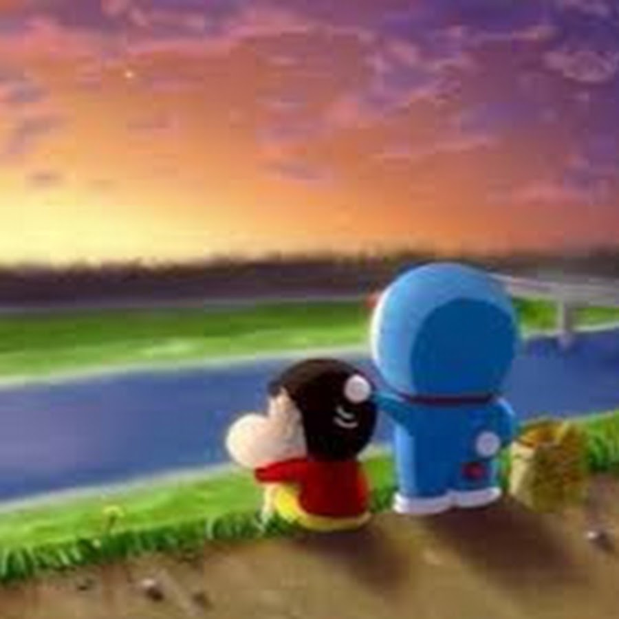 let.s watch cartoon YouTube