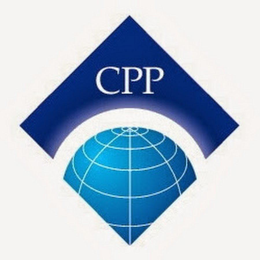 Позитивная психотерапия - YouTube