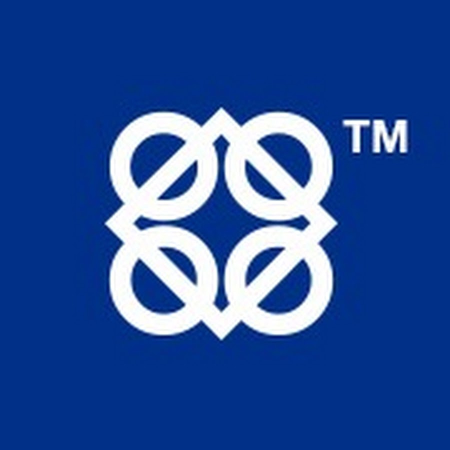 Perkins Engines Company Limited YouTube