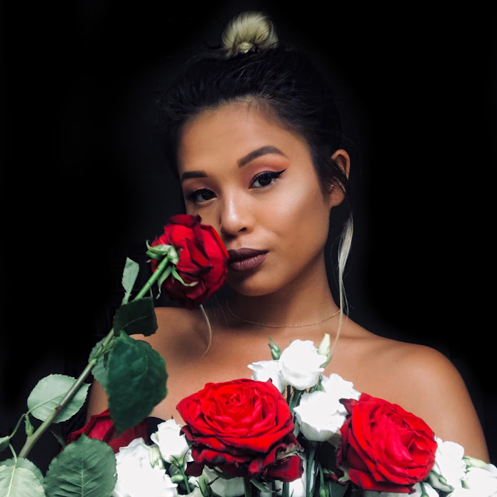 Nhitastic Net Worth & Earnings (2026)