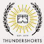Thundershorts
