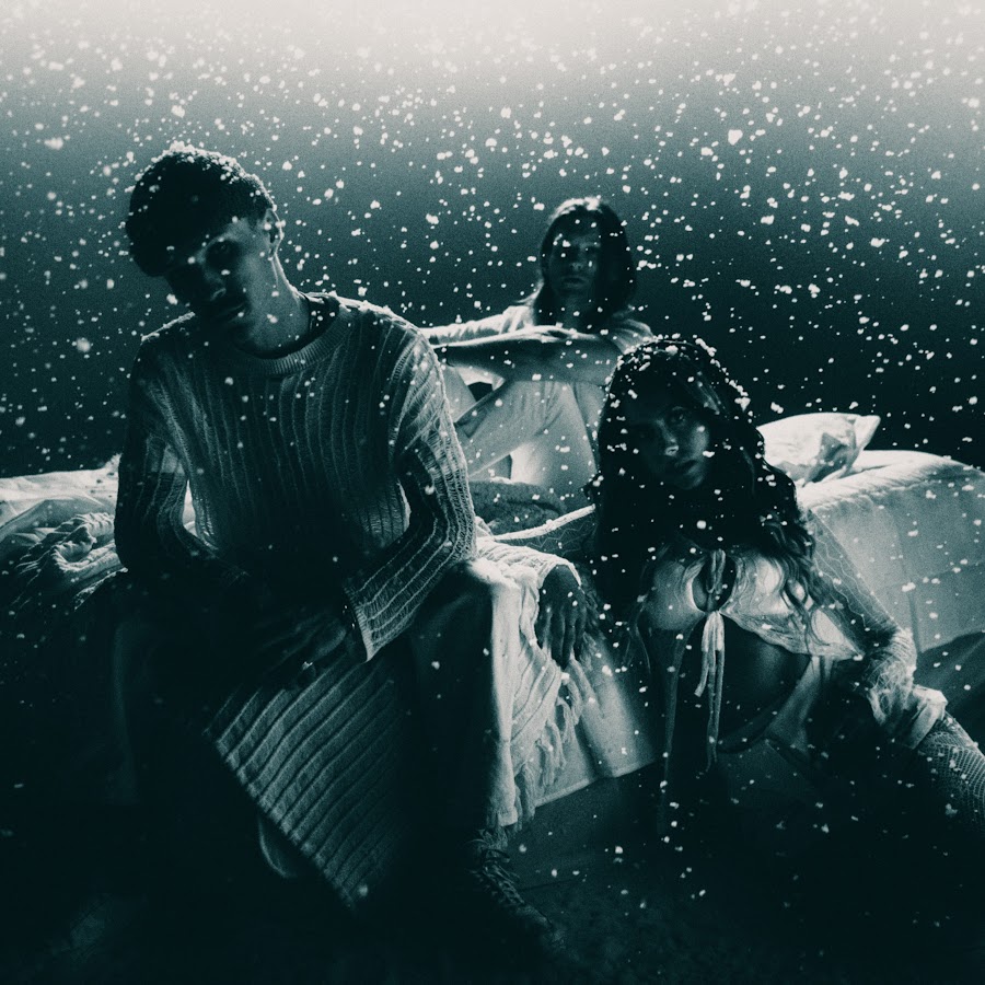 Yours Truly Official Band 