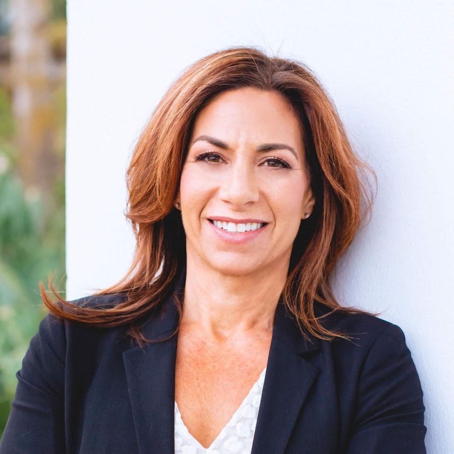 Dr Nicole Rothman YouTube