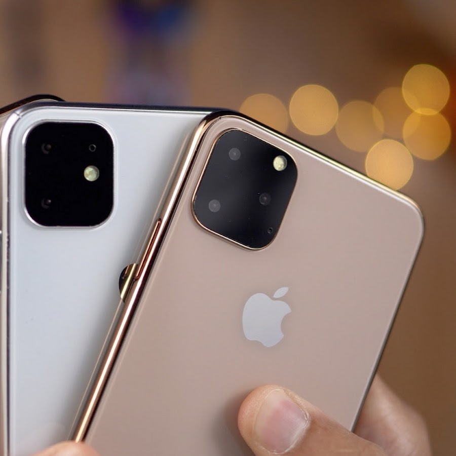 The iPhone 20 Apple products, Iphone5, Iphone