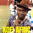 Kofi Afric