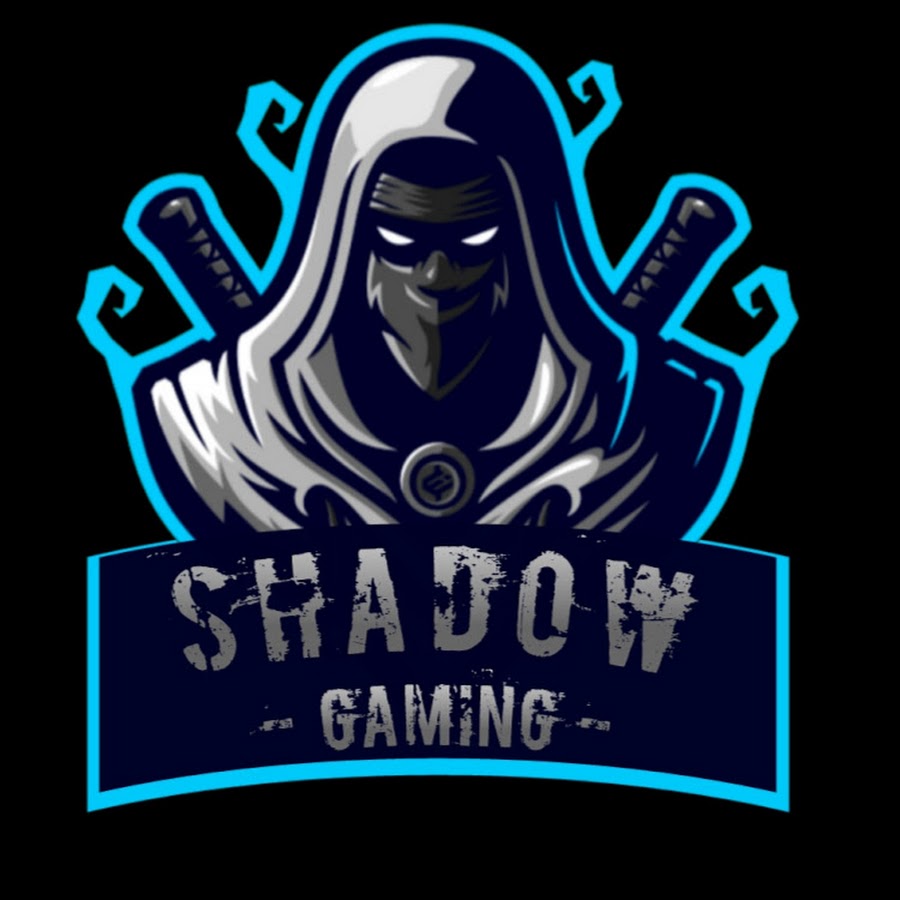 Shadow гейминг. Shadow Gamer. Шадоу ава. Соларфейк шадоус логотип. Ава GAMEMAX Spookytime.