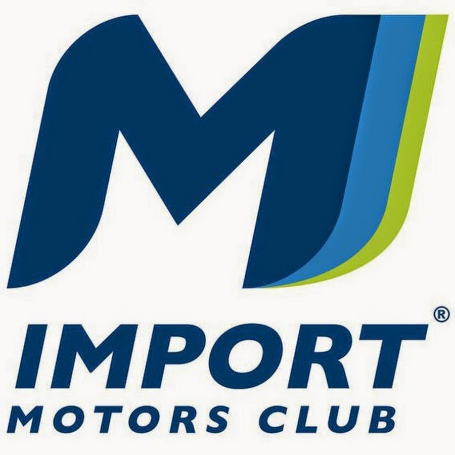 Thenamaris. Грузовик с контейнером. M import. M import. Кофейный рынок россии.