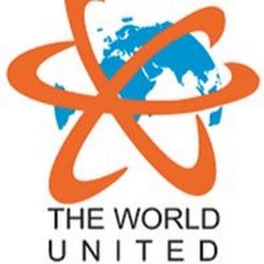 United world nation