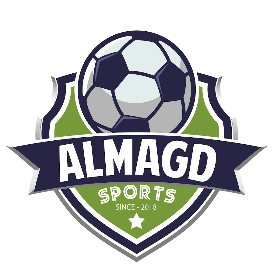 Спортинг александрия