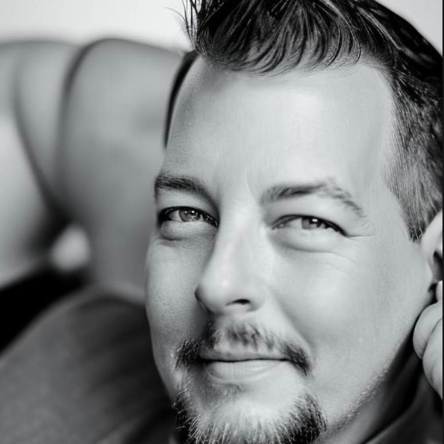 Brent Allen - YouTube