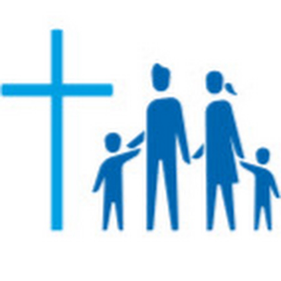 церковь в чапаевске рцхве. церковь в перми грабовенко. новый завет церковь спб. церковь новый завет пермь. церковь новый завет.