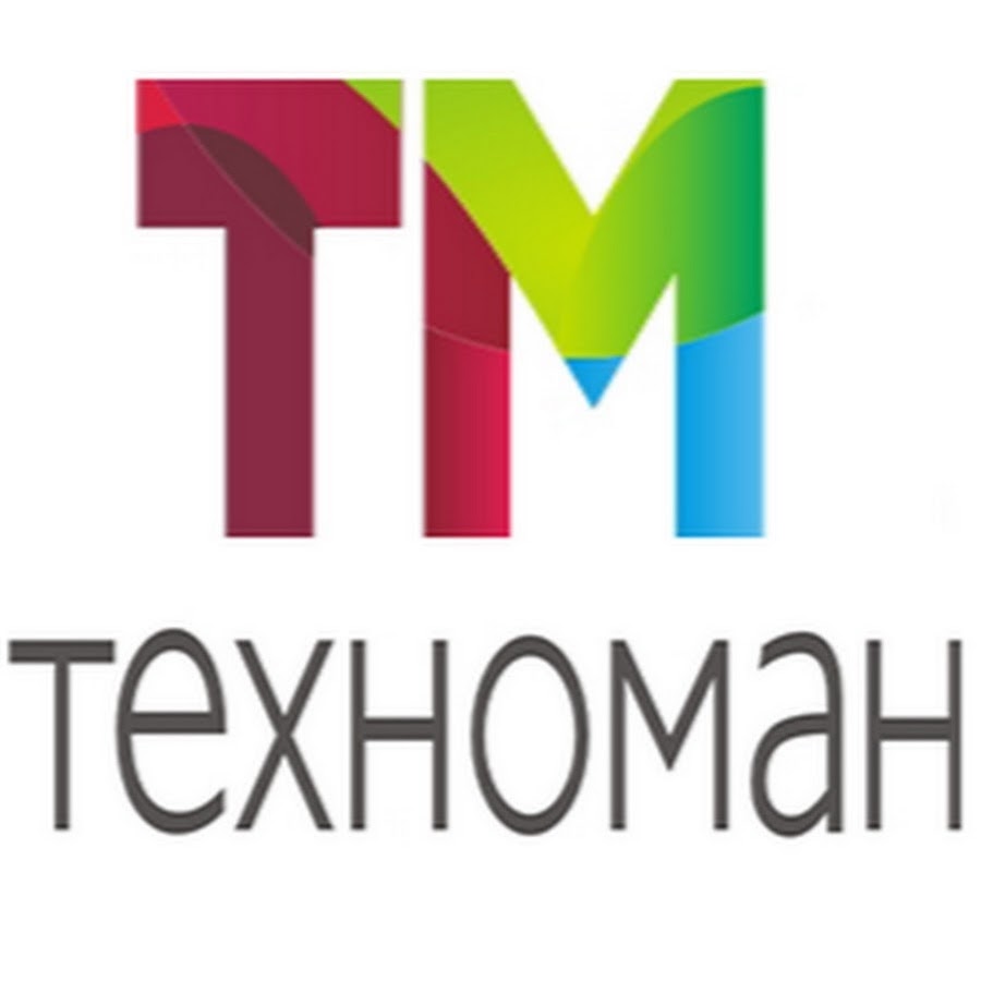 Техноман Севастополь Интернет Магазин